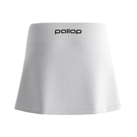 Womens pallap Tech Skort