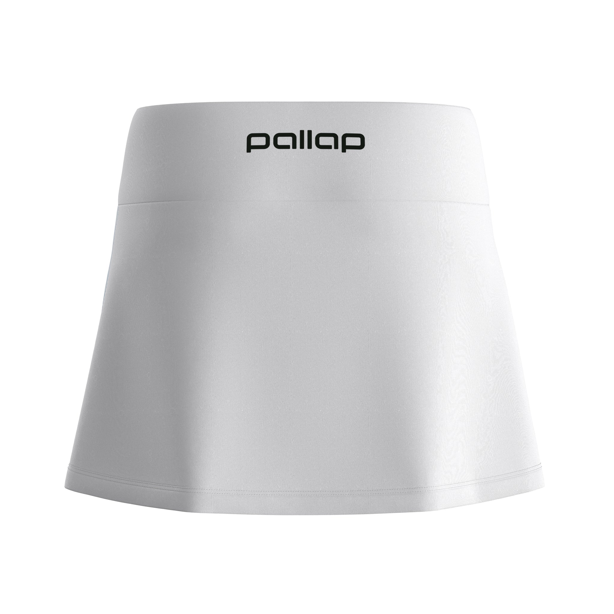 Womens pallap Tech Skort