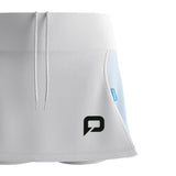Womens pallap Tech Skort