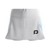 Womens pallap Tech Skort