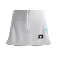 Womens pallap Tech Skort
