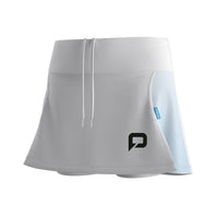 Womens pallap Tech Skort