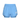 Womens pallap Tech 2-in-1 Shorts