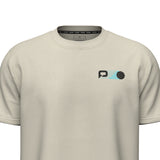 Mens pallap Vintage Leisure Tee