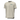 Mens pallap Vintage Leisure Tee