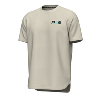 Mens pallap Vintage Leisure Tee