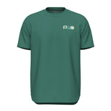 Mens pallap Vintage Leisure Tee