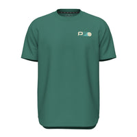 Mens pallap Vintage Leisure Tee