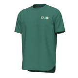 Mens pallap Vintage Leisure Tee