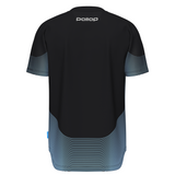 Mens pallap Tech Tee