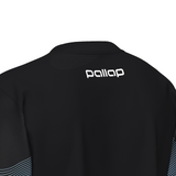 Mens pallap Tech Tee