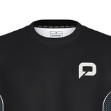 Mens pallap Tech Tee