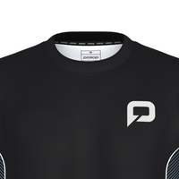 Mens pallap Tech Tee