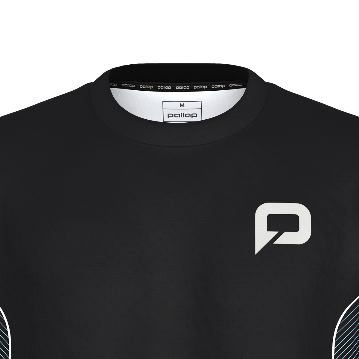 Mens pallap Tech Tee