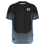 Mens pallap Tech Tee