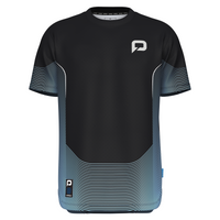 Mens pallap Tech Tee