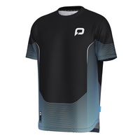 Mens pallap Tech Tee