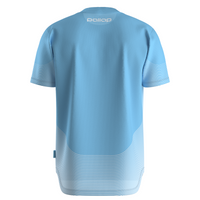 Mens pallap Tech Tee