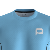 Mens pallap Tech Tee