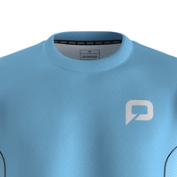 Mens pallap Tech Tee
