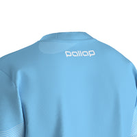 Mens pallap Tech Tee