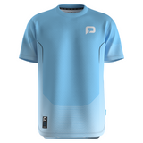 Mens pallap Tech Tee
