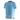 Mens pallap Tech Tee