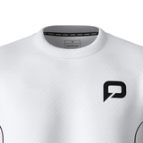 Mens pallap Tech Tee
