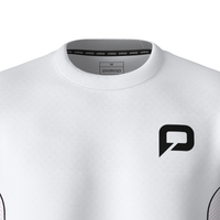 Mens pallap Tech Tee
