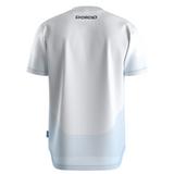 Mens pallap Tech Tee