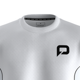 Mens pallap Tech Tee