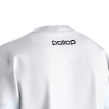 Mens pallap Tech Tee