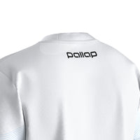 Mens pallap Tech Tee