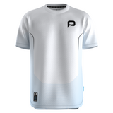 Mens pallap Tech Tee