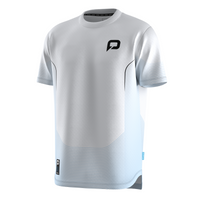 Mens pallap Tech Tee