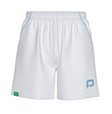 Mens pallap Competition Short with Mesh