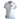 Womens pallap Mesh Tech Tee