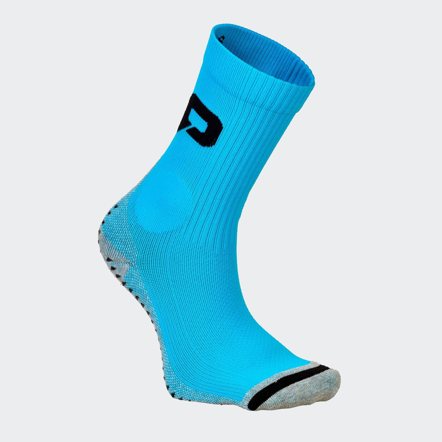 pallap Padel Socks with Grip
