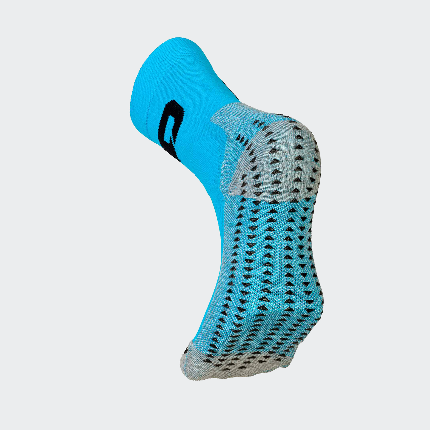 pallap Padel Socks with Grip