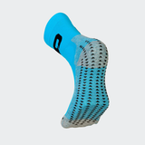 pallap Padel Chaussettes avec Grip