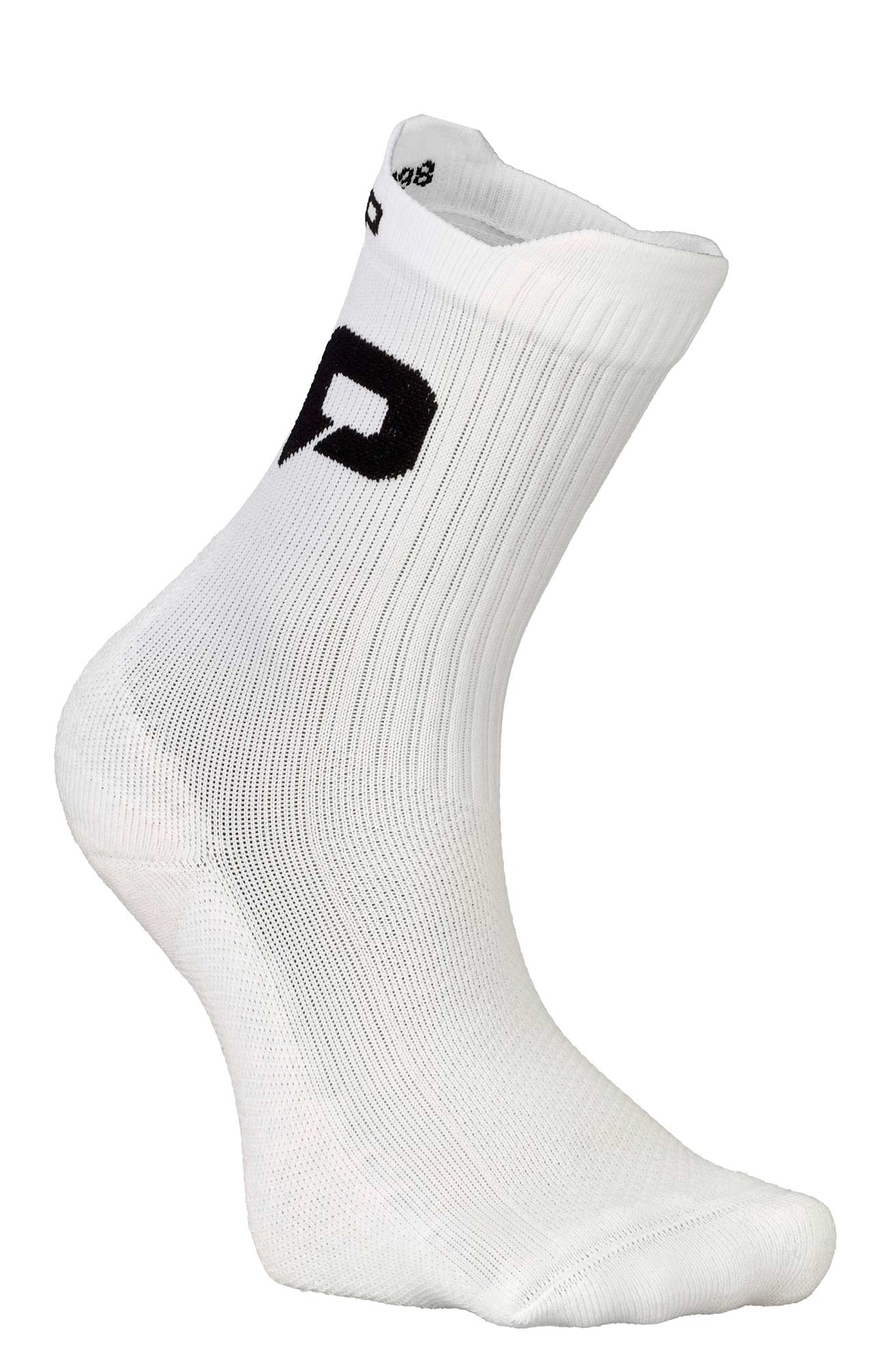 Competition padel Socks Regular