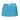 Womens pallap Pleated Skort