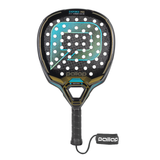 Evoforce Pro - Made in Spain
