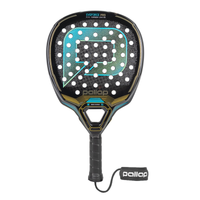 Evoforce Pro - Made in Spain
