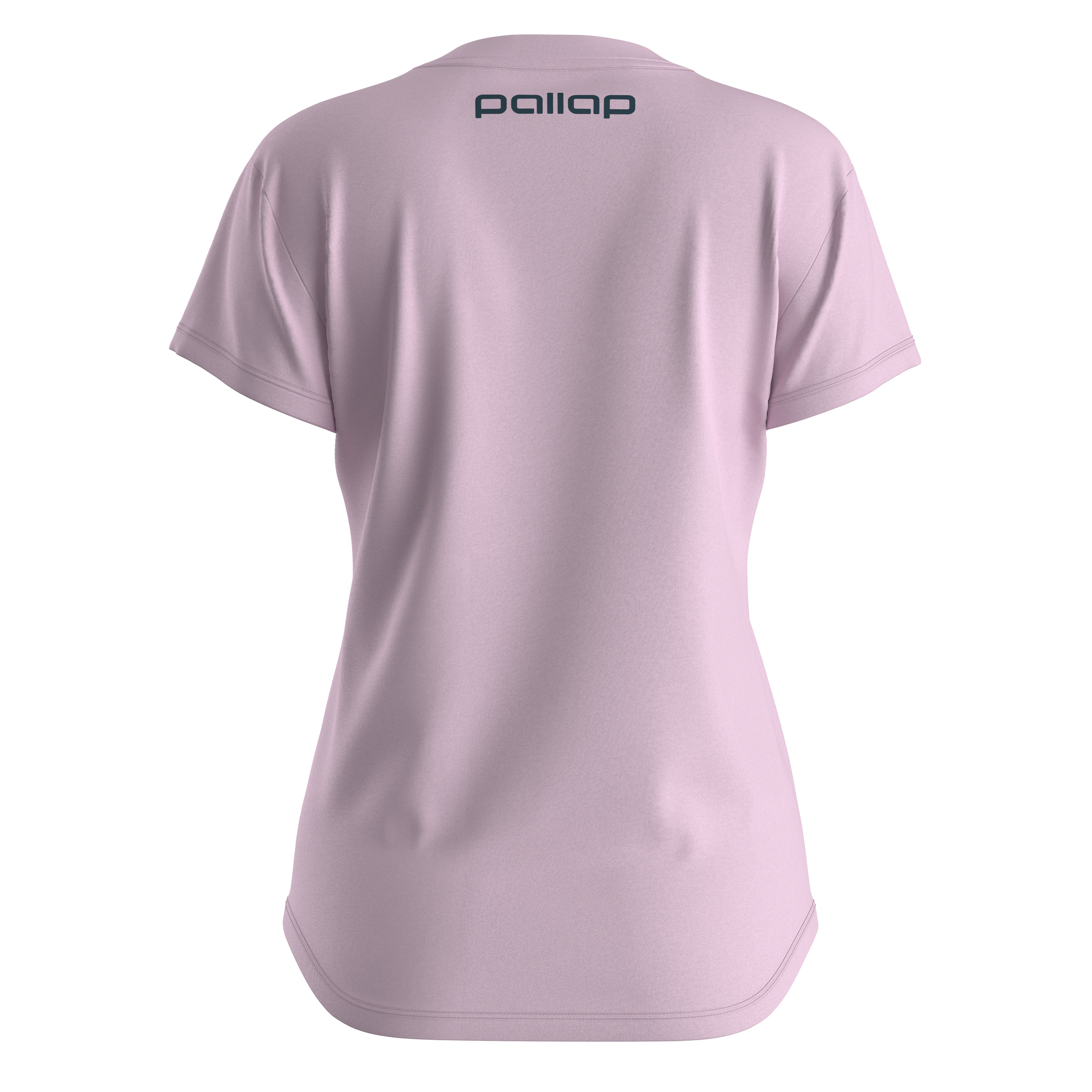 Womens pallap Tee