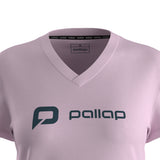 Womens pallap Tee