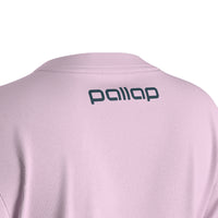 Womens pallap Tee