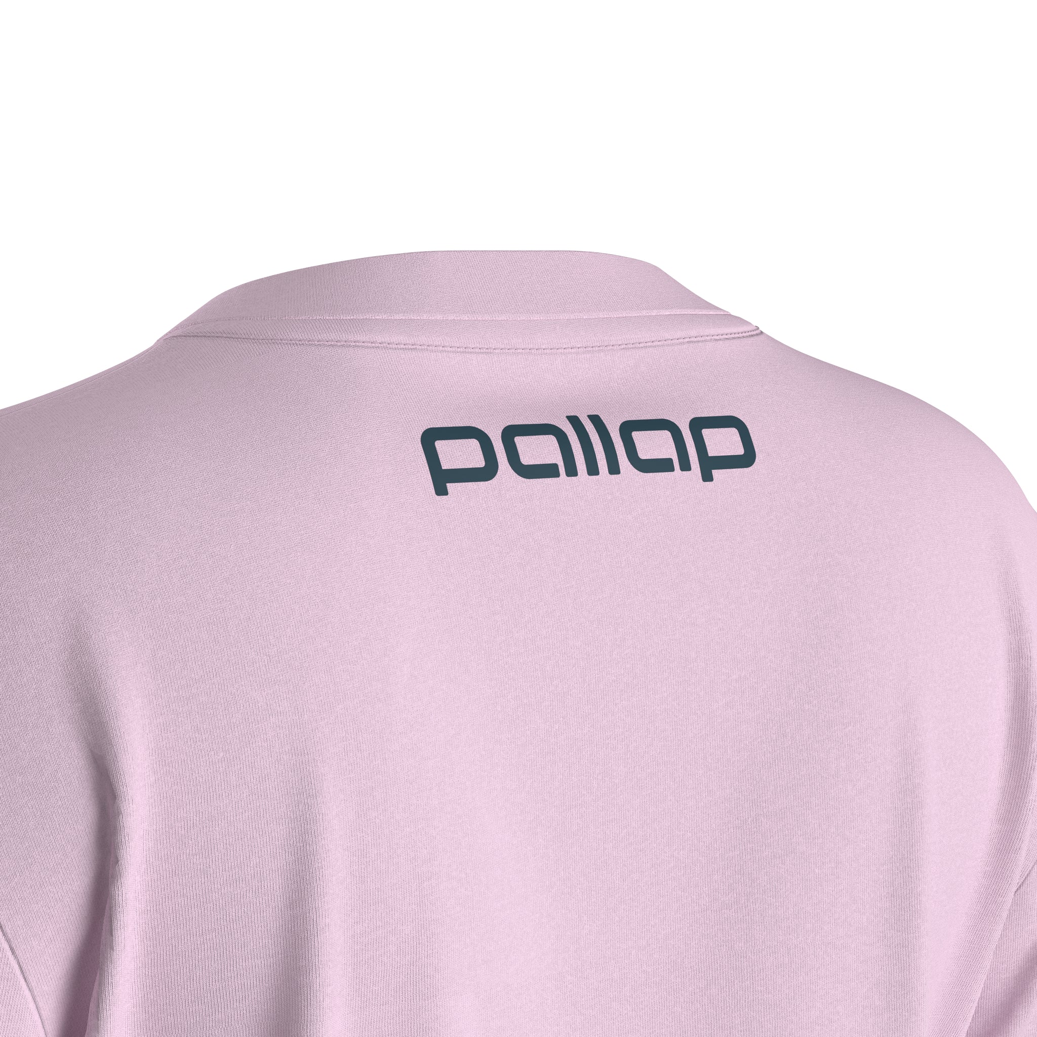 Womens pallap Tee