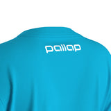 Womens pallap Tee