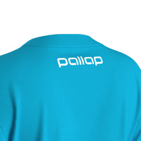 Womens pallap Tee